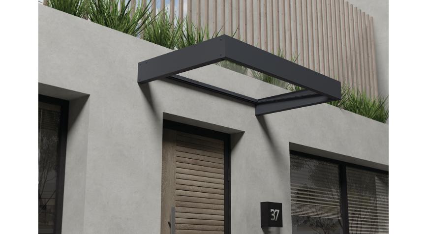 Entretak, Sophia 1600